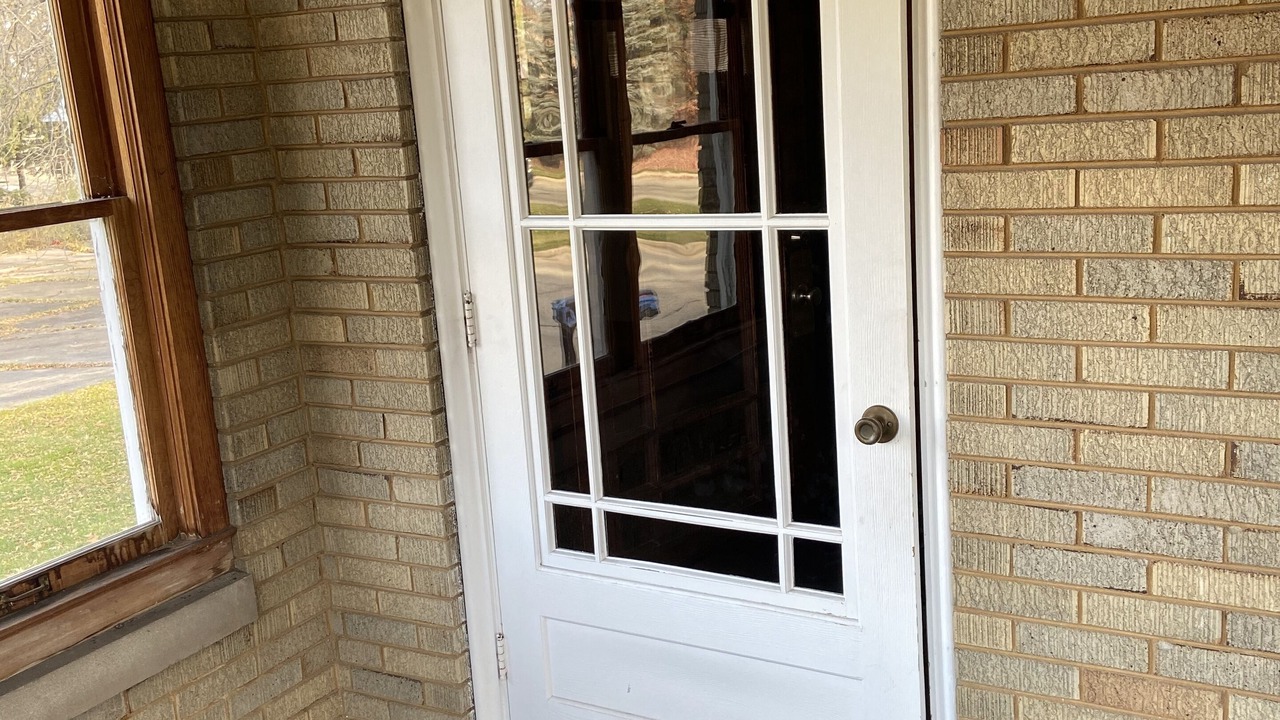 Photo of Outdoor in Mequon