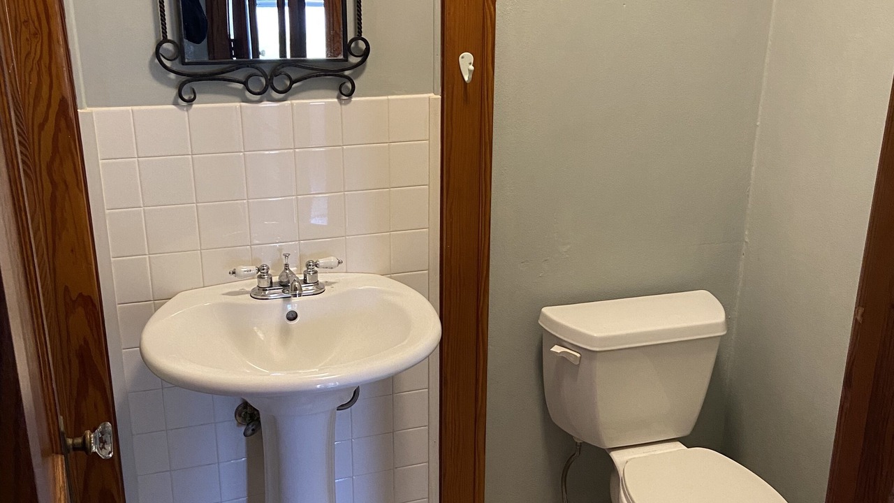 Photo of Bathroom in Mequon