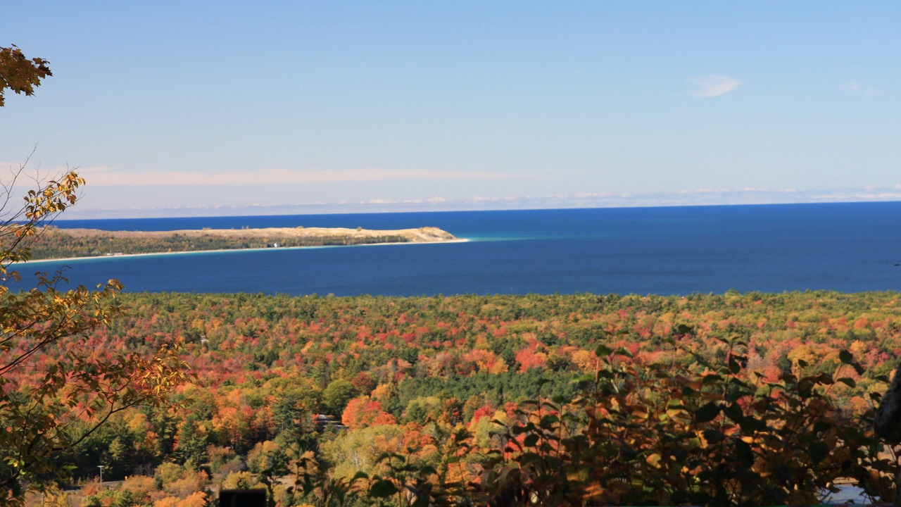 Photo of Others in Lake Leelanau