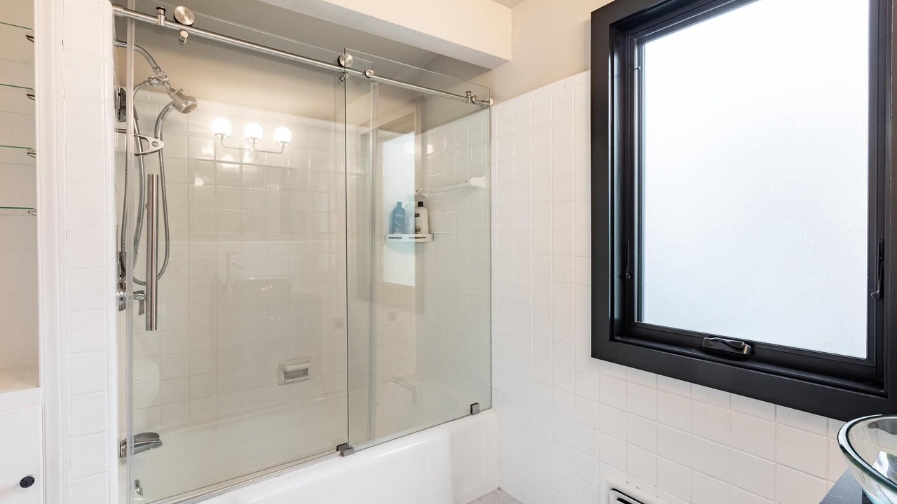 Photo of Bathroom in Bloomfield