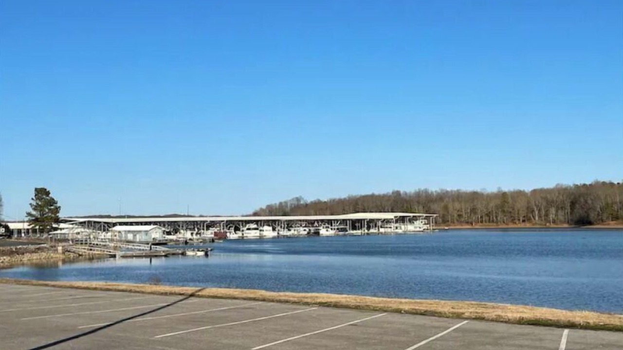 Photo of Others in Gilbertsville