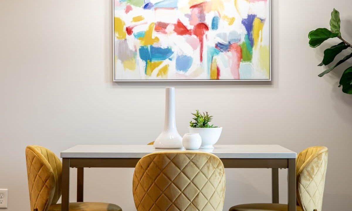 Photo of Livingroom in Traverse City