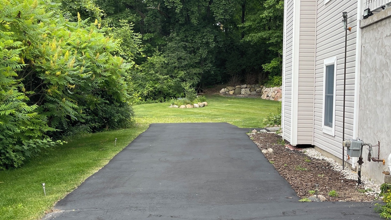 Photo of Outdoor in Clarkston