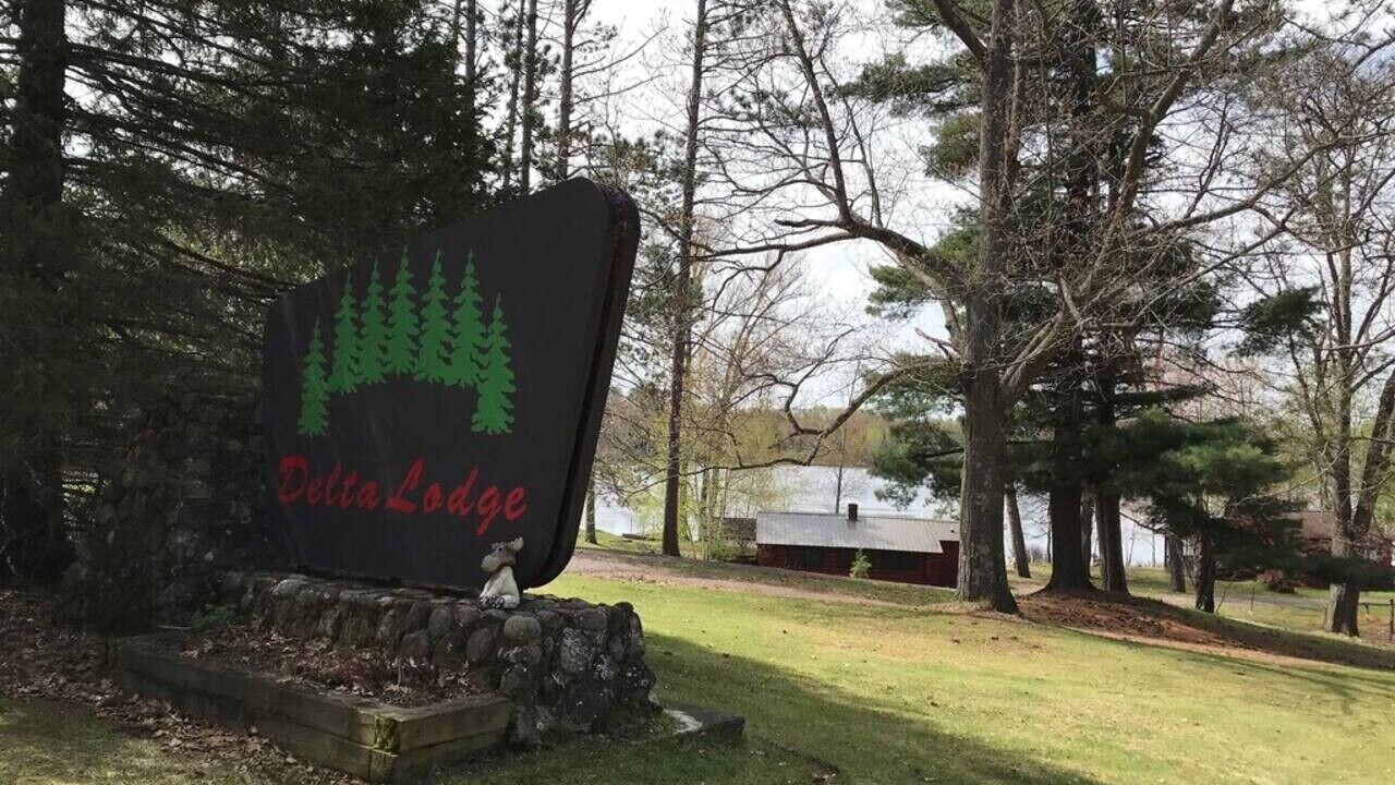 Photo of Outdoor in Iron River