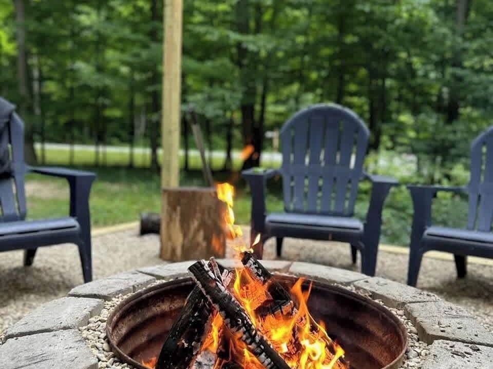 Photo of Outdoor in Bellaire