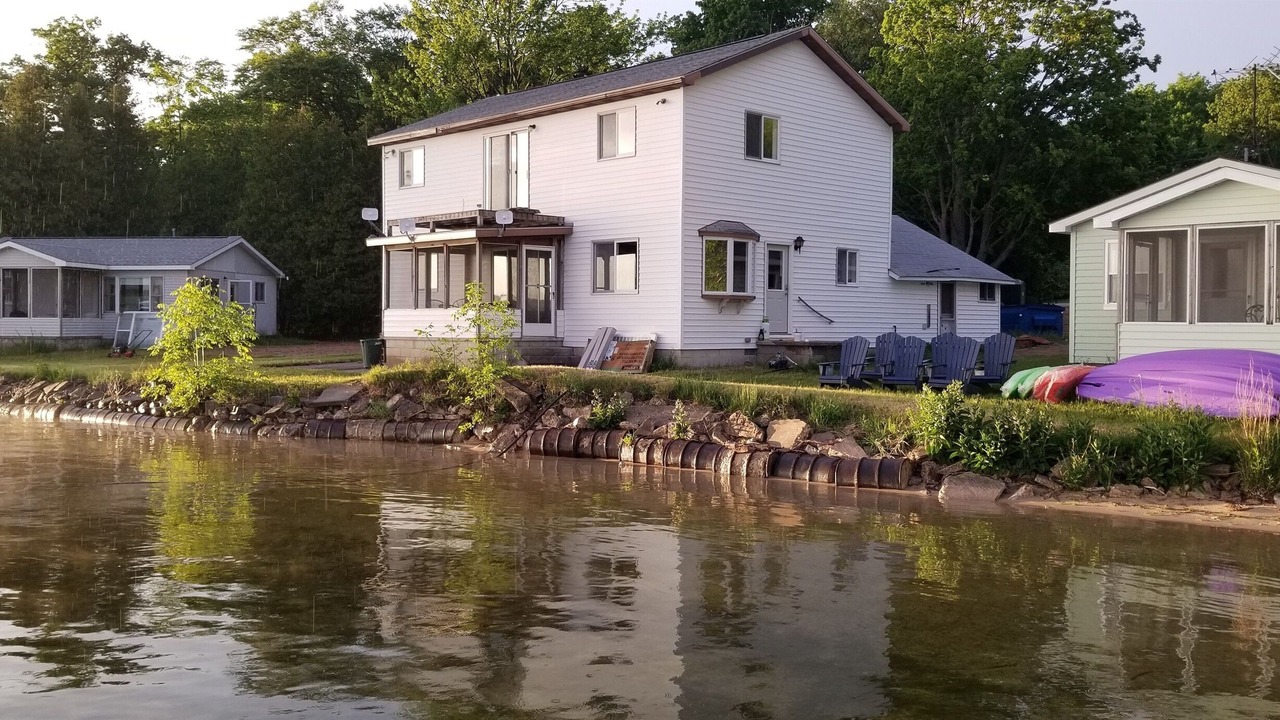 Photo of Outdoor in Frankfort
