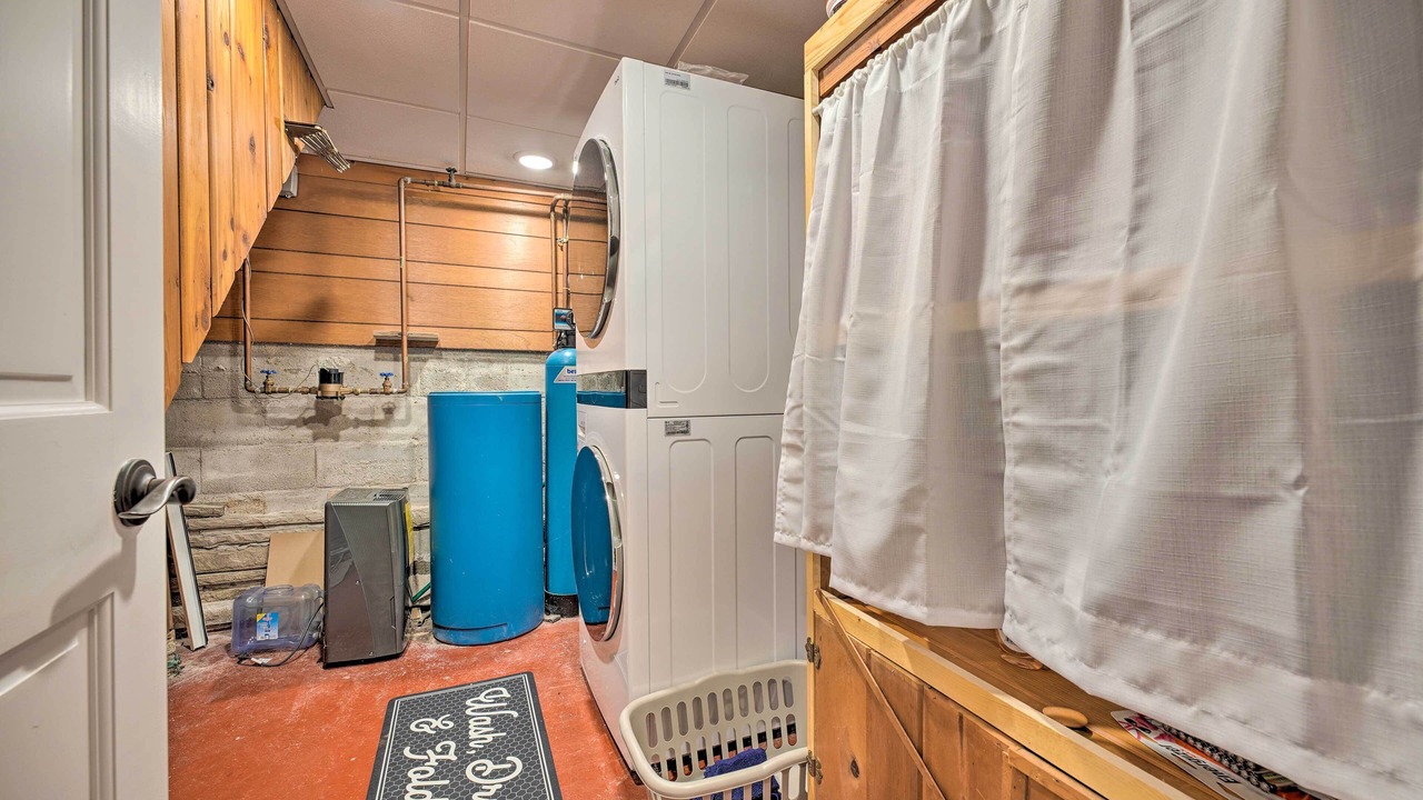Photo of Bedroom in Battle Creek