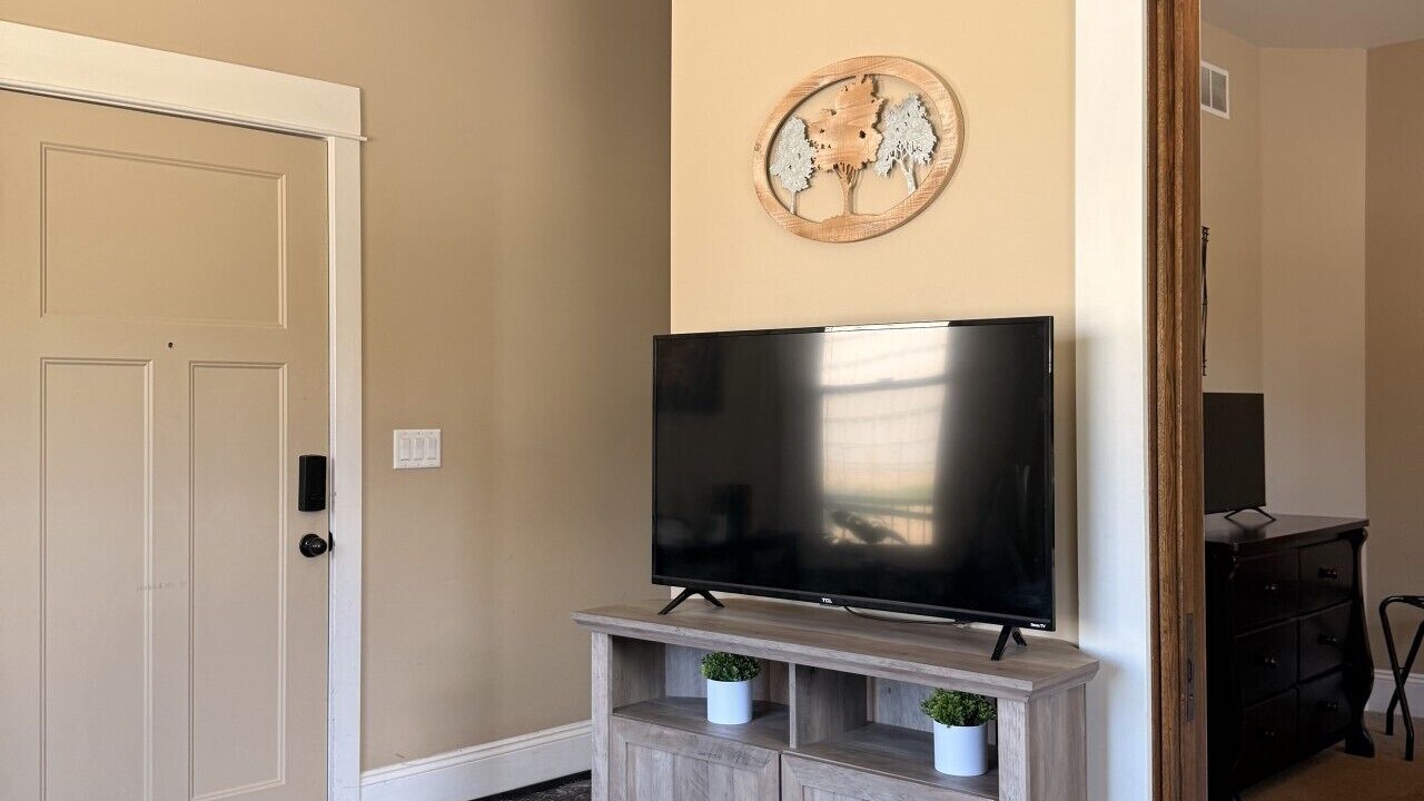 Photo of Livingroom in Vine