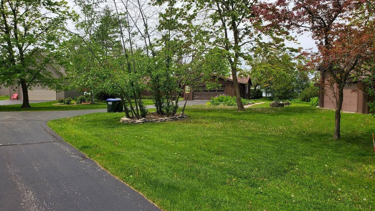 Photo of Outdoor in Sturgeon Bay
