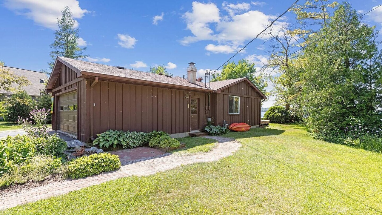 Photo of Outdoor in Sturgeon Bay