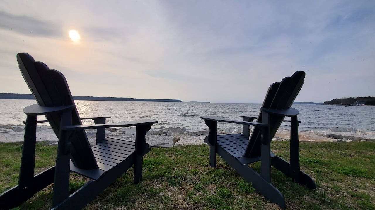 Photo of Outdoor in Sturgeon Bay