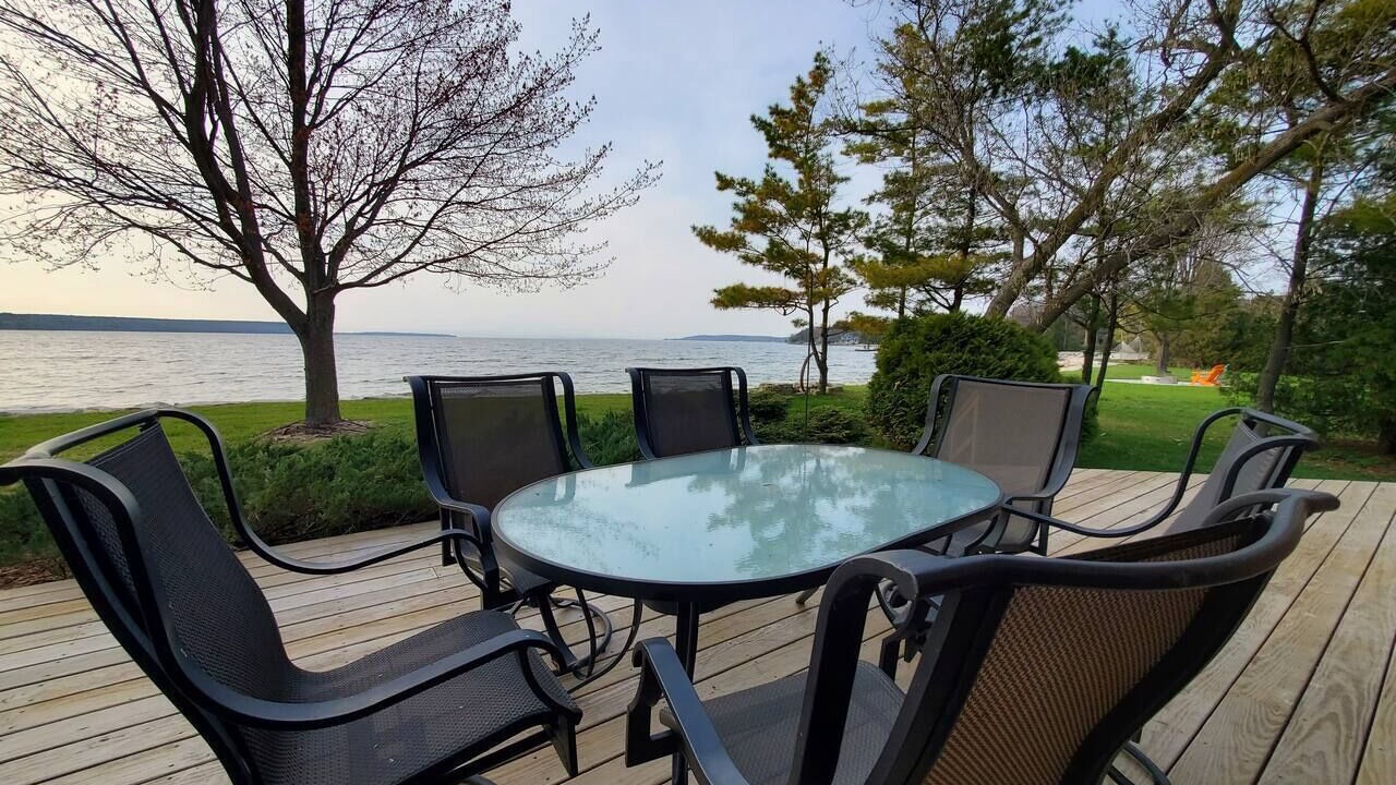 Photo of Outdoor in Sturgeon Bay