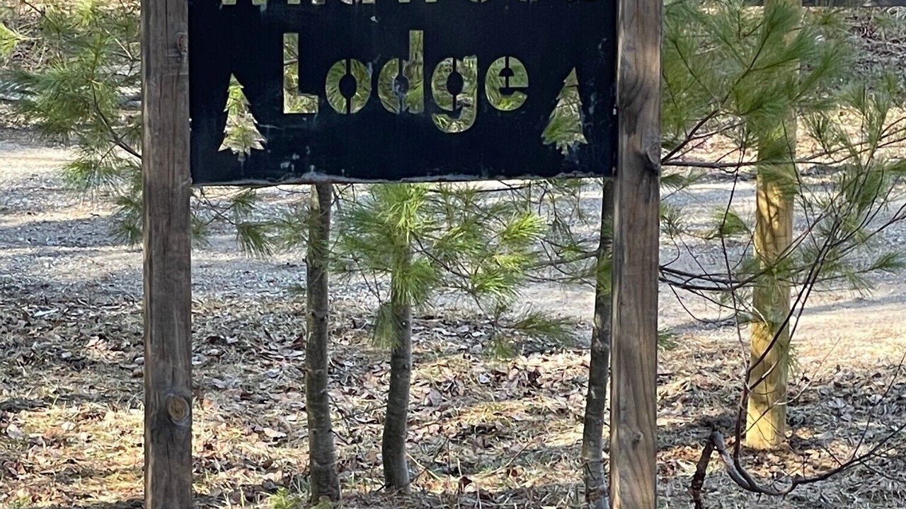 Photo of Outdoor in Elmira