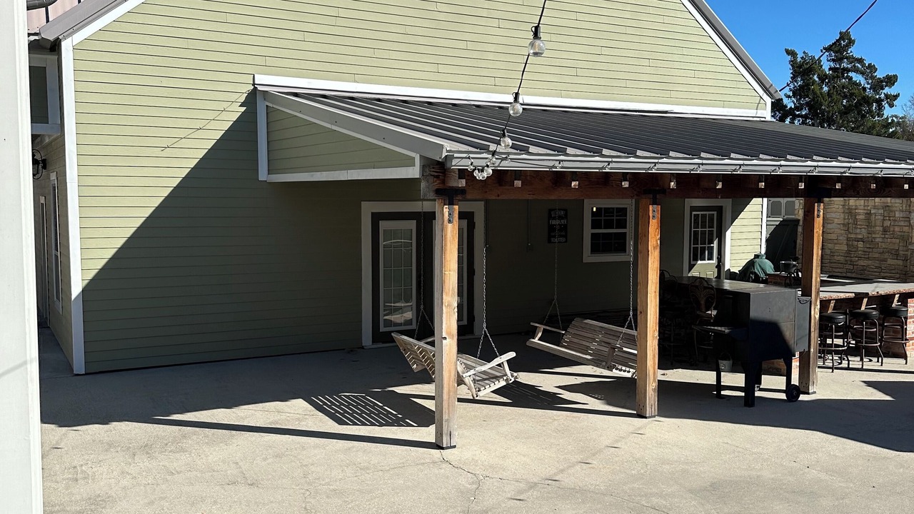 Photo of Outdoor in Houma