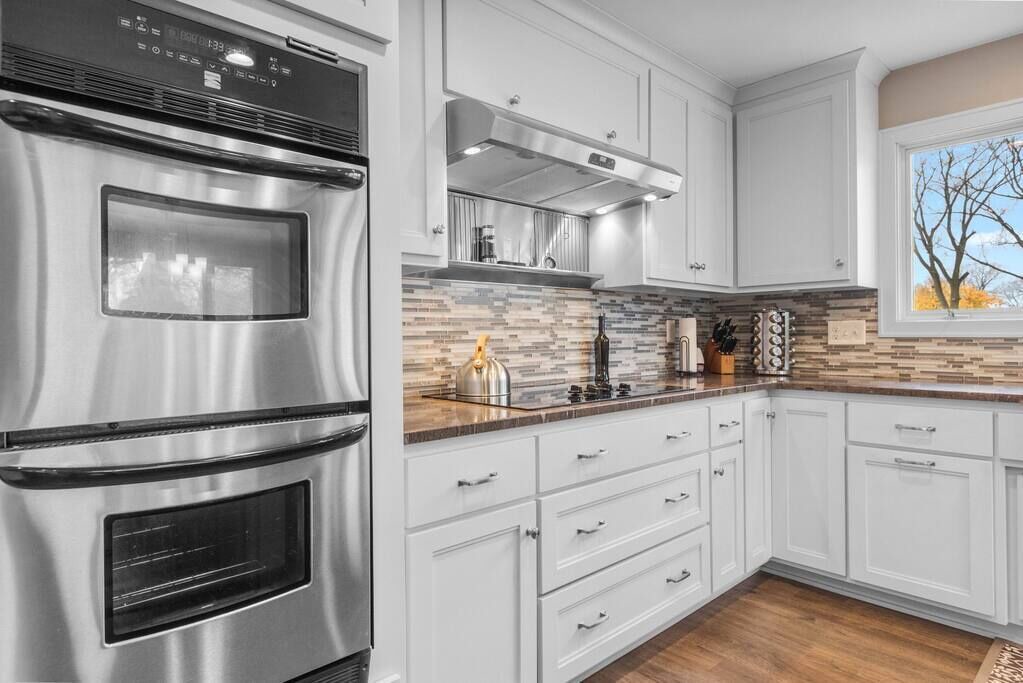 Photo of Kitchen in Green Bay