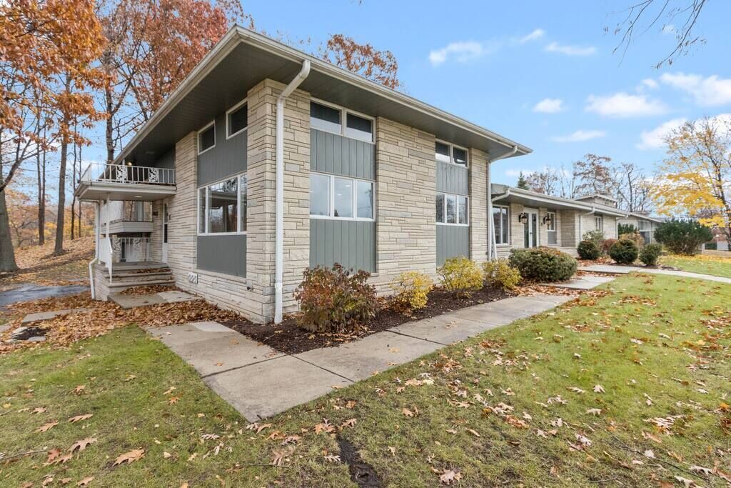 Photo of Outdoor in Green Bay