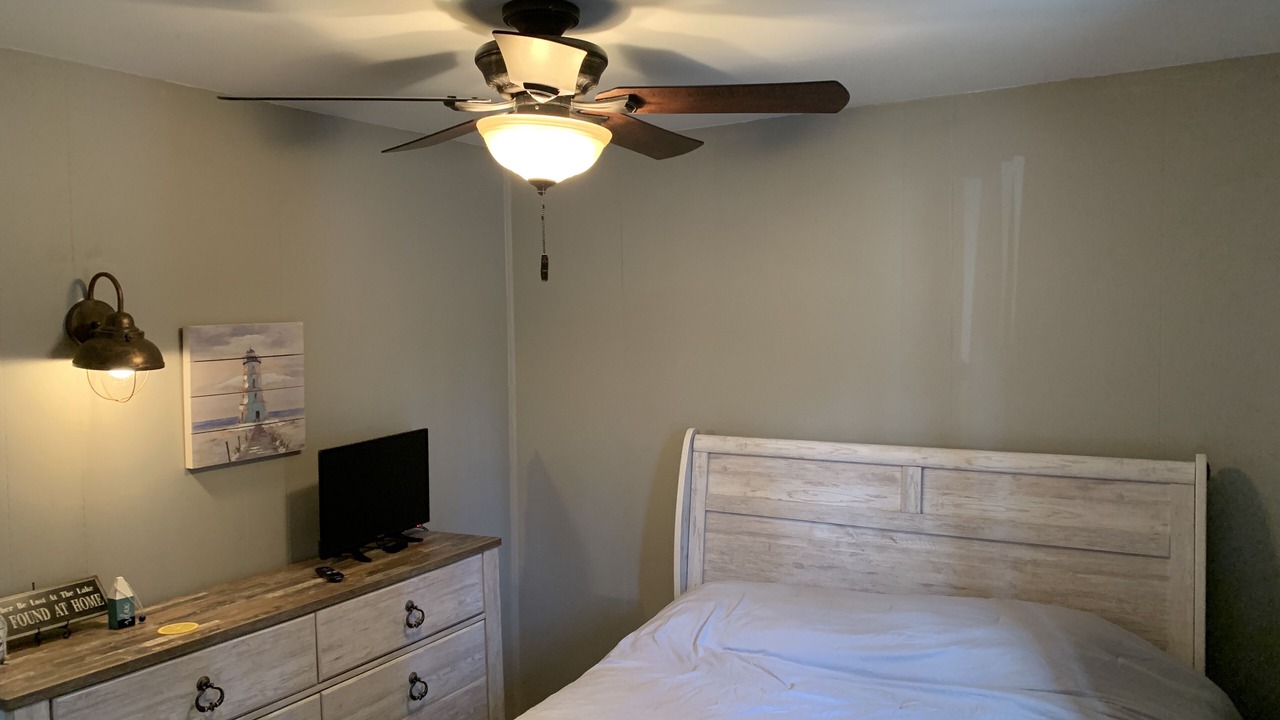 Photo of Bedroom in Gilbertsville