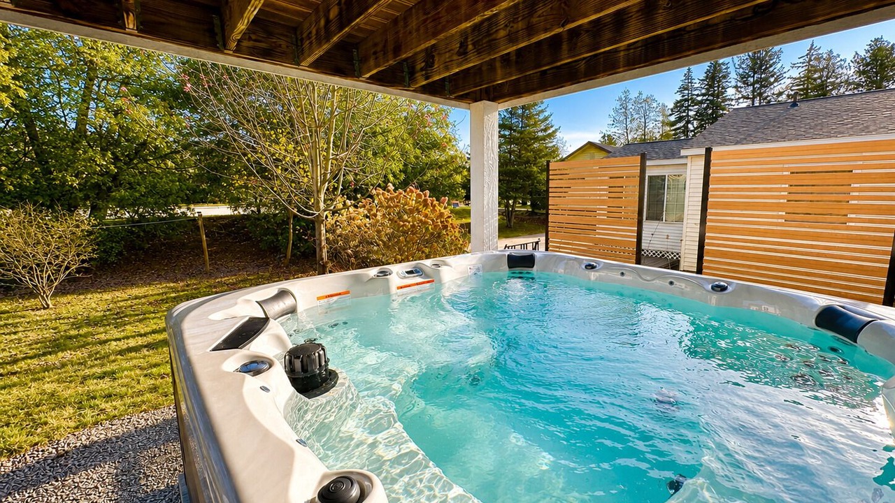 Photo of Outdoor in Beulah
