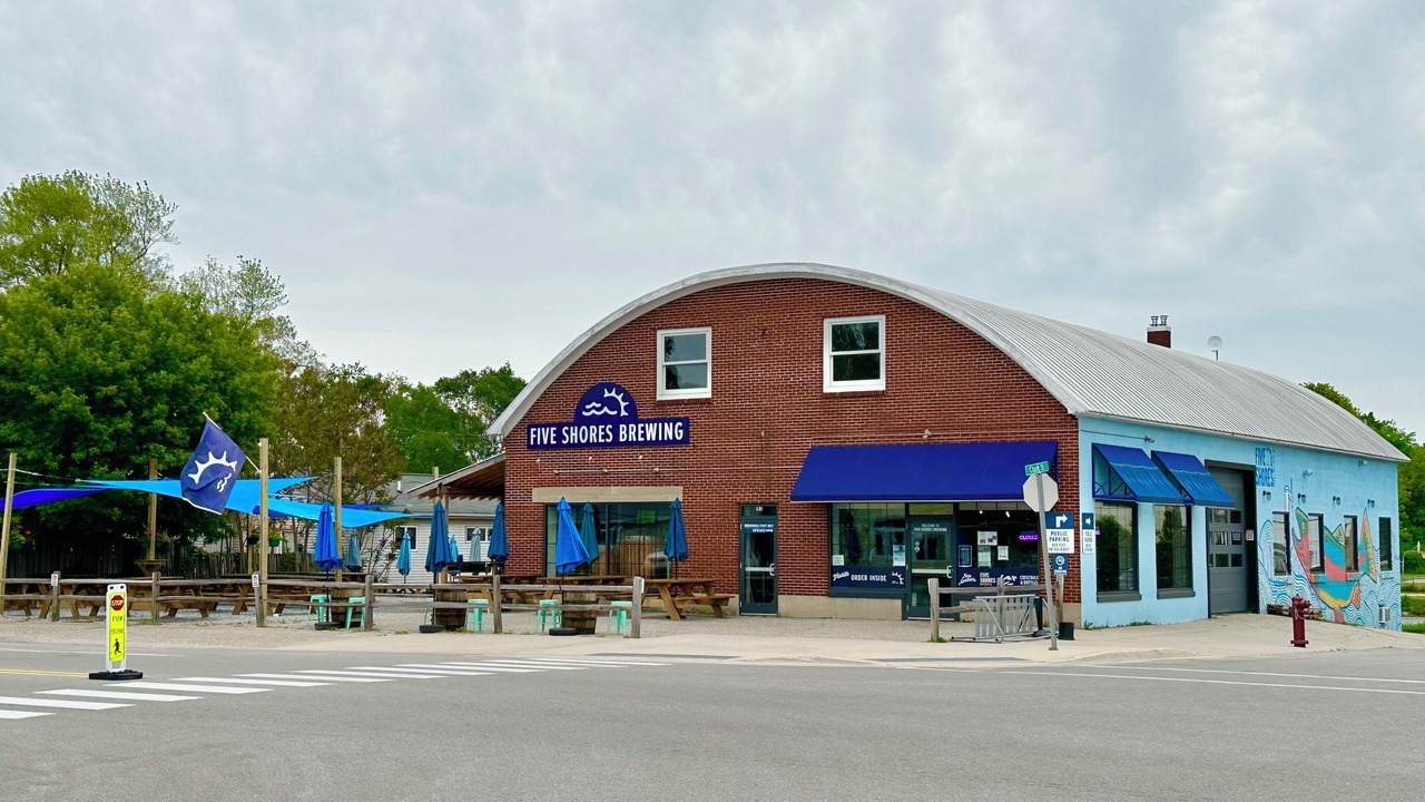 Photo of Outdoor in Beulah