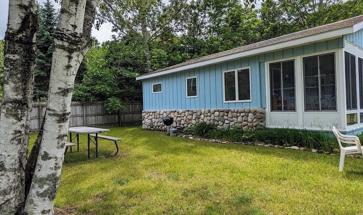Photo of Outdoor in Northport