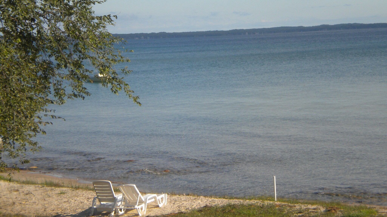 Photo of Others in Northport