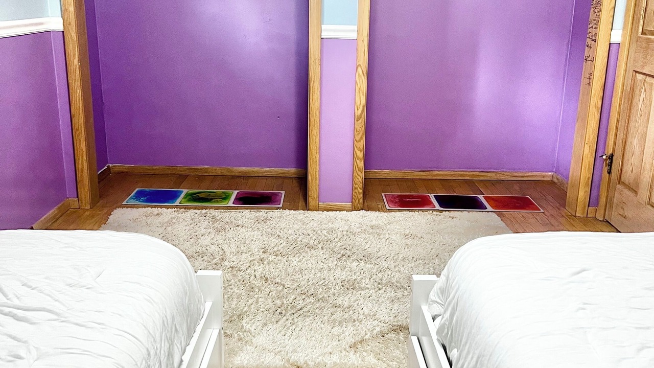 Photo of Bedroom in Appleton