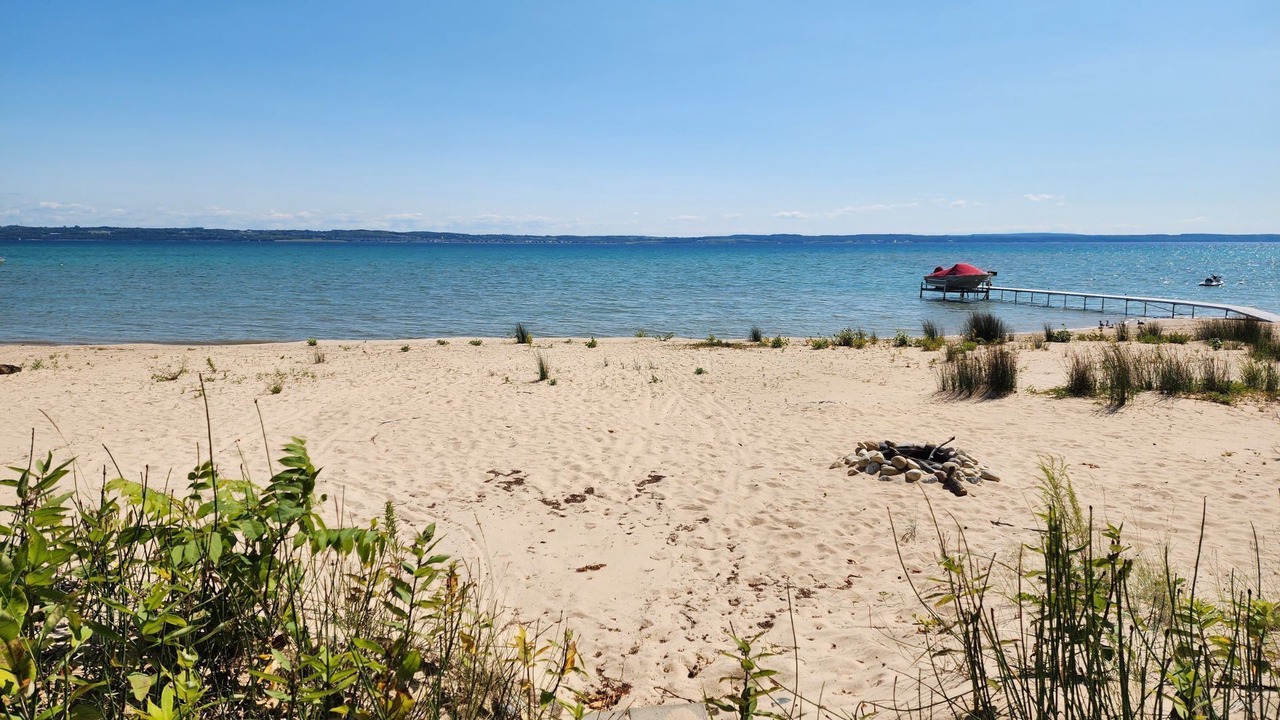 Photo of Others in Forest Beach