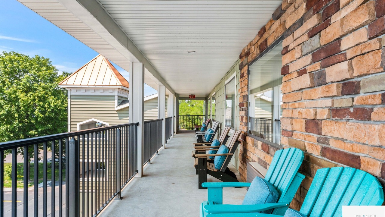 Photo of Outdoor in Traverse City