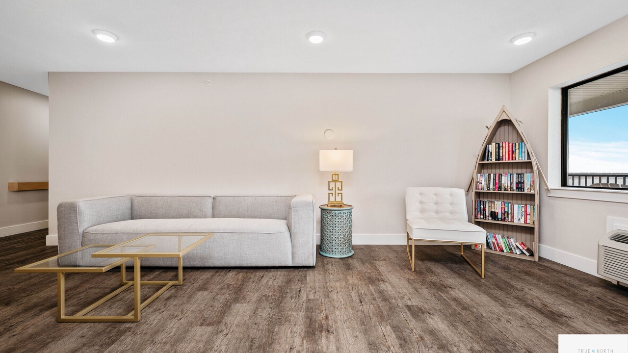 Photo of Livingroom in Traverse City