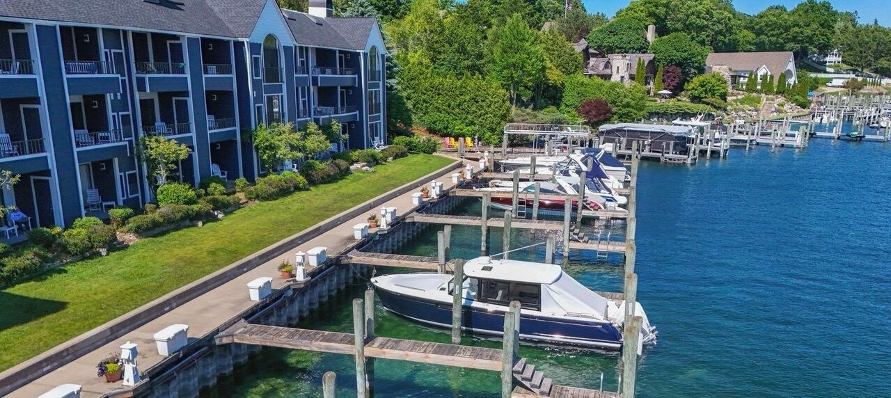 Photo of Others in Charlevoix