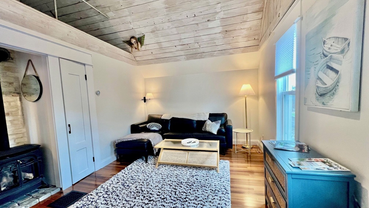 Photo of Livingroom in Grand Haven
