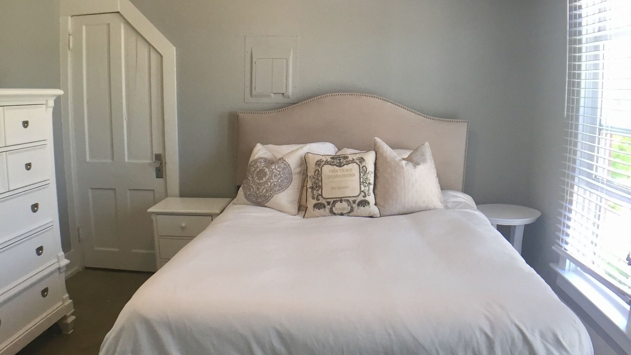 Photo of Bedroom in Grand Haven