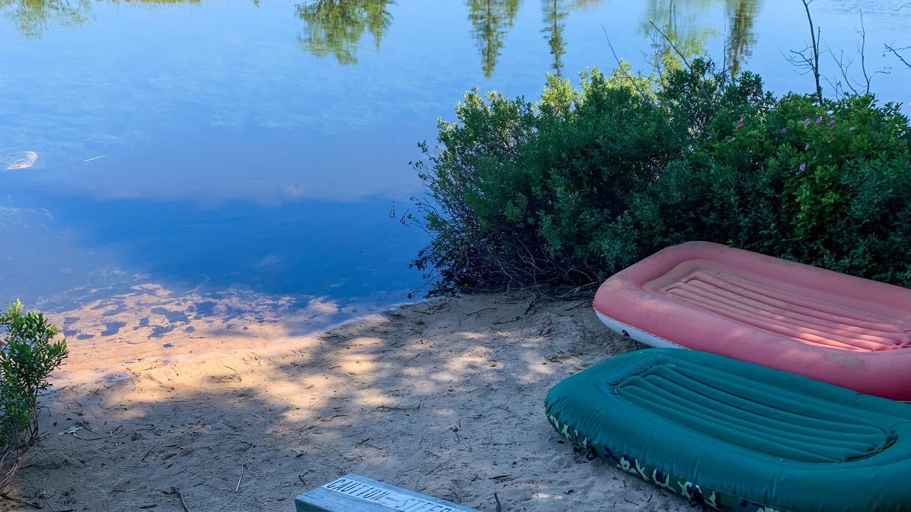Photo of Outdoor in Grand Marais