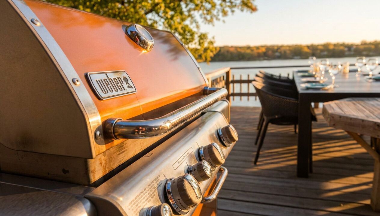 Photo of Outdoor in Decatur