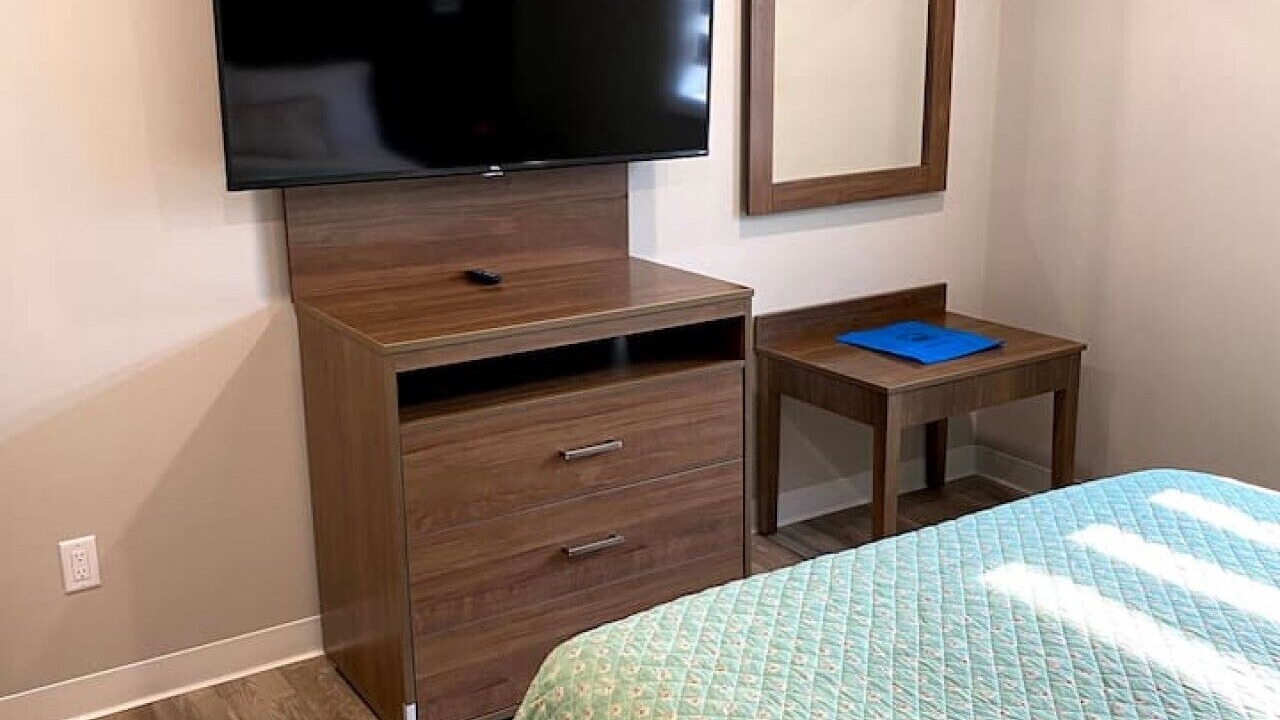 Photo of Bedroom in Nekoosa
