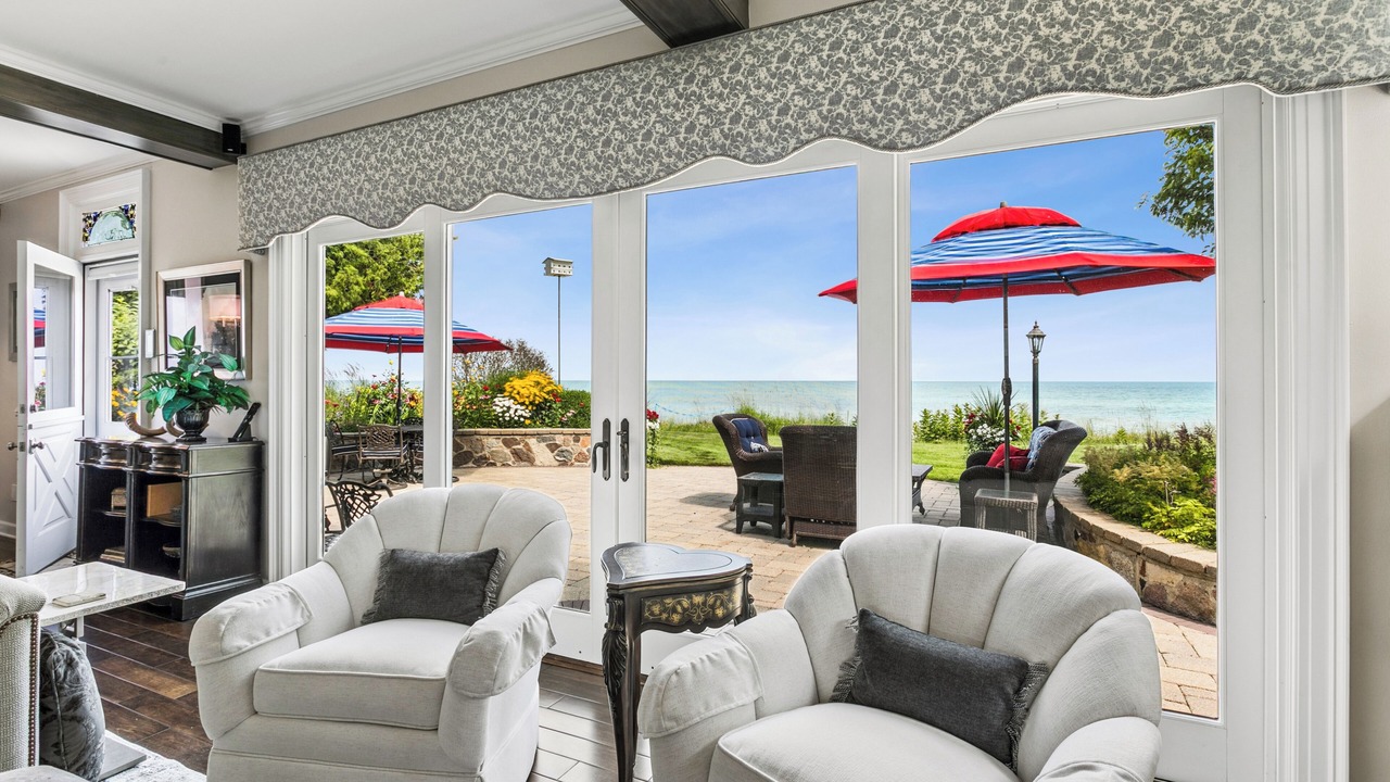 Photo of Others in Oostburg