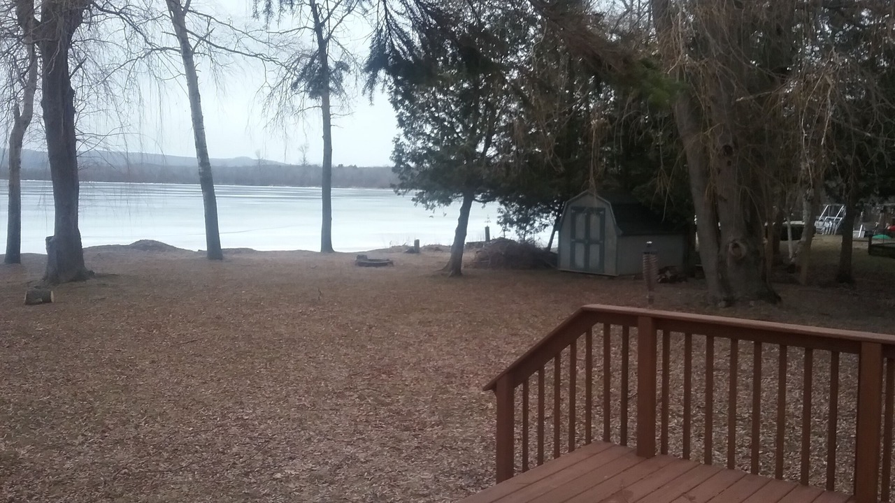 Photo of Outdoor in Frankfort