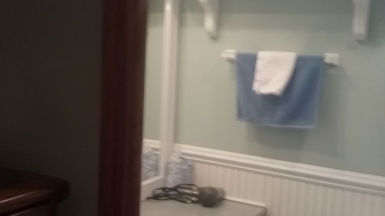 Photo of Bathroom in Frankfort