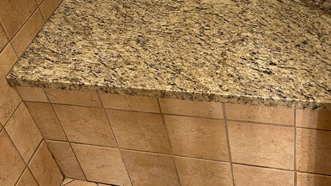 Photo of Others in Brookline Station
