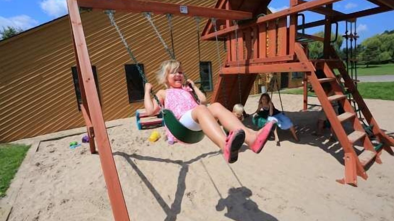 Photo of Others in Harbor Springs