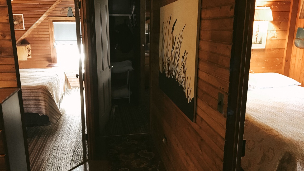 Photo of Bedroom in Grand Haven