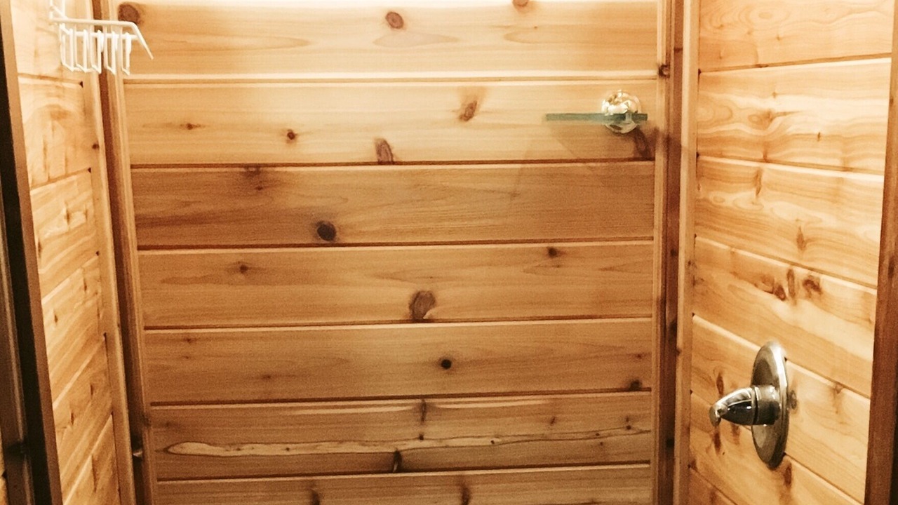 Photo of Bathroom in Grand Haven