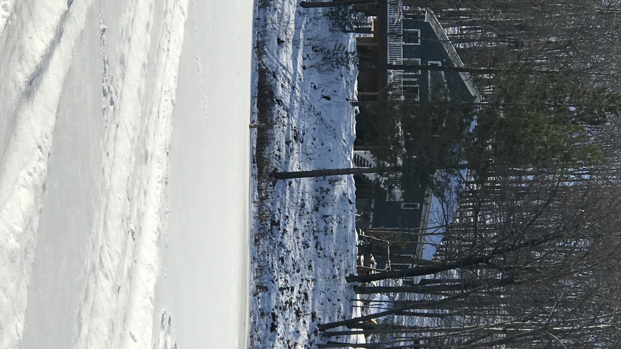 Photo of Outdoor in Millersburg