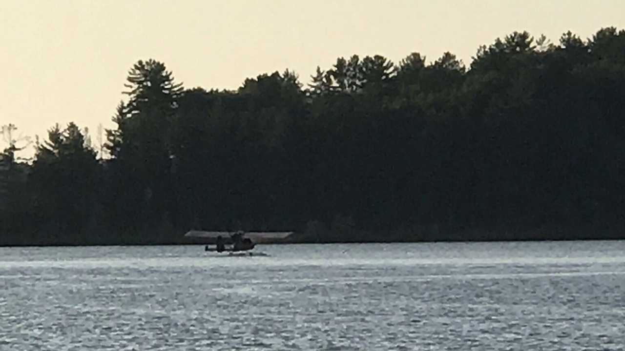 Photo of Others in Millersburg