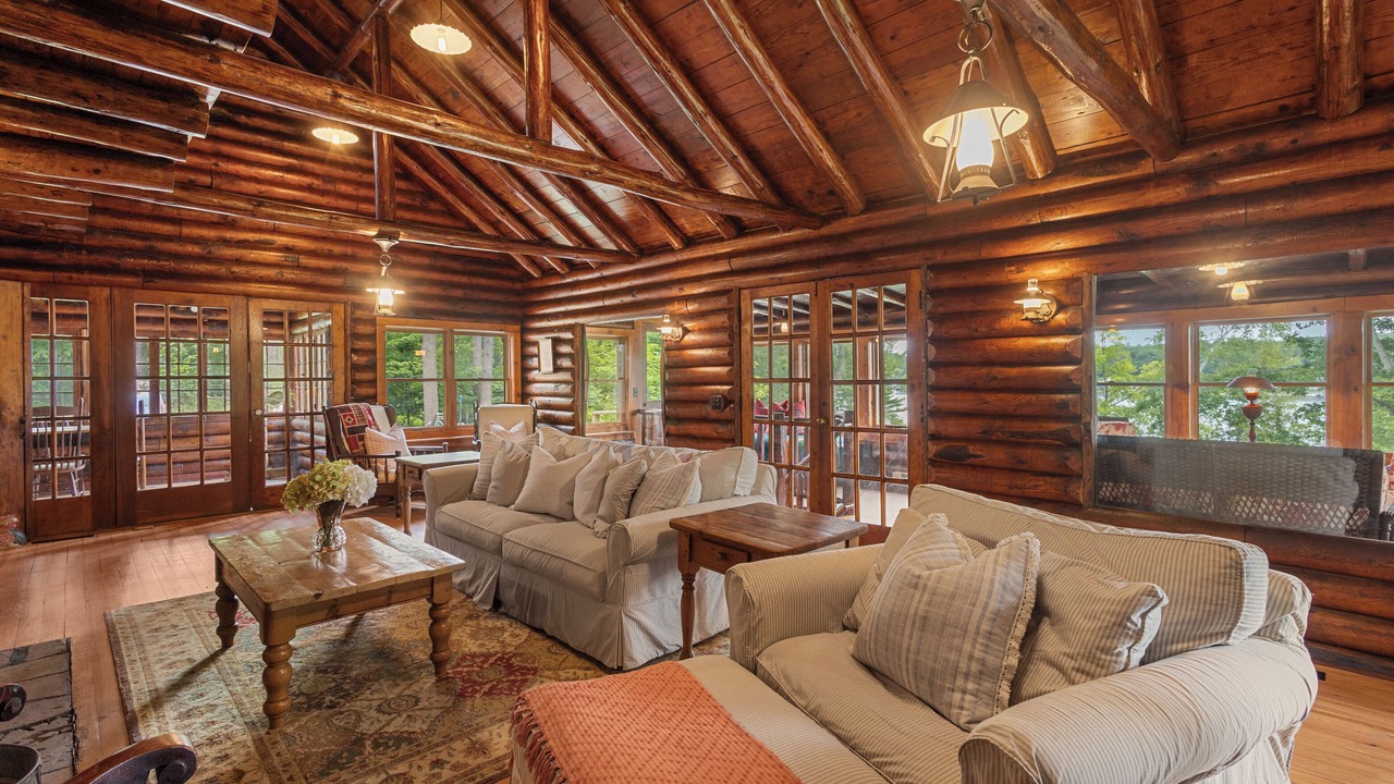 Photo of Livingroom in New Era
