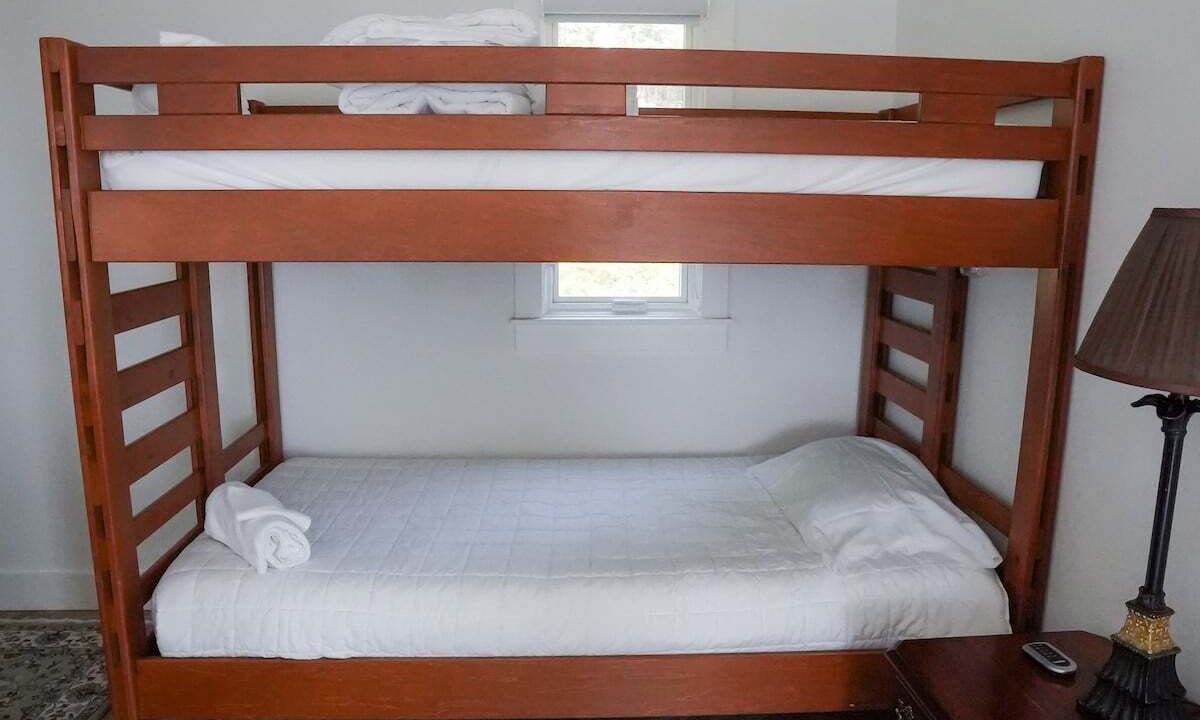 Photo of Bedroom in Grand Haven