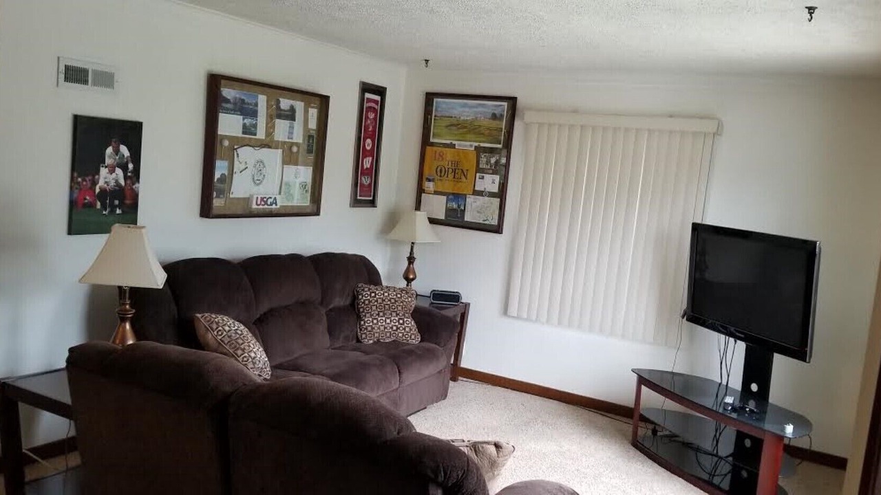 Photo of Bedroom in Mayville