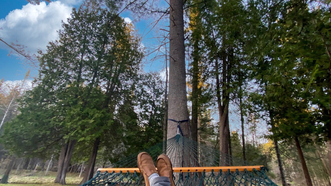 Photo of Outdoor in Mayfield