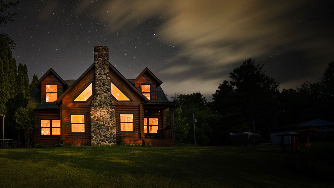 Photo of Outdoor in Grantsburg