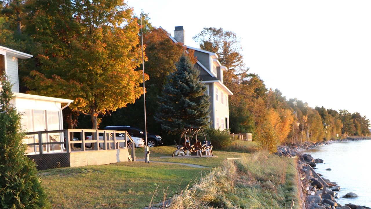Photo of Others in Lake Leelanau